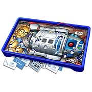 Operation Star Wars R2-D2 Game, Not Mint